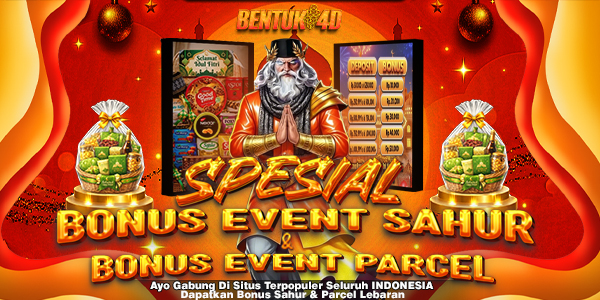 Bentuk4D